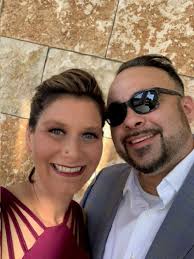 Amy Worth and Greg Morales's Wedding Website