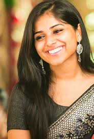 Actress Chandini Sreedharan Pics Video Youtube | sexiezpix Web Porn