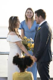 Shepherd, and eventually marries him. Pin Von Natalie Auf Grey S Anatomy Meredith Grey Alex Und Jo Greys Anatomie Zitate