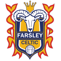 Celtic logo vector download, celtic logo 2020, celtic logo png hd, celtic logo svg cliparts. Farsley Celtic Logo South Shields Fc
