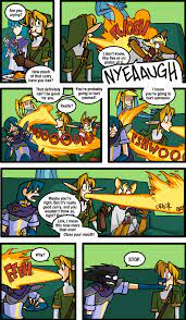 Fire Super Smash Brothers Know Your Meme