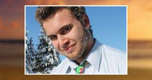 Dakota K. Woodmansee Obituary July 14, 2018