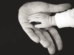 Trust in the lord with all your heart and lean not on your own understanding; What Does It Mean To Trust God Trust In The Lord With All Your Heart By Sarah Cy Publishous Medium