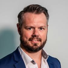 Brandon Nutt's Instagram, Twitter & Facebook