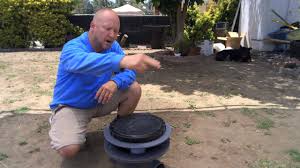 We did not find results for: How To Build A Koi Pond The Pond Digger