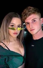 55 Infinite ideas to save today