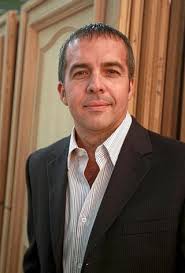 Francesco Colombo from HBO McMillion$ : r/AMA