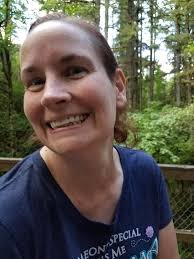 Jennifer Louise Jacobs Donkin Obituary