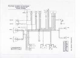 I have a 94 kawasaki 300 bayou it has a solid fuse in the plug wire or cap that i never knew existed. On A Kawasaki Bayou 220 Wiring A Battery Wiring Diagram Direct Pure Course Pure Course Siciliabeb It