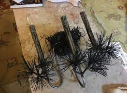 David Rockhold — All a Dat