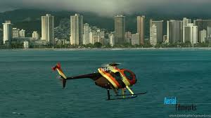 Free hd wallpaper, images & pictures of 1080x1920 hawaii usa, download photos of cities for mobile wallpapers for your desktop. The New Magnum Pi Helicopter In Hawaii Youtube Desktop Background