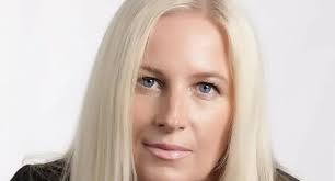 Što bi Beljak radio neistomišljenicima da ima moć ili kako se ekstremna  ljevica osilila?!