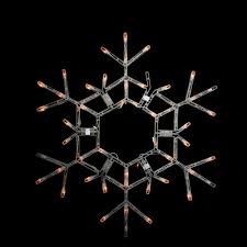 Pin On Christmas Lights