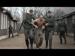 The Photographer Of Mauthausen Netflix Trailer English Youtube Netflix Trailers Netflix Photographer