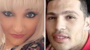 Omicidio Alice Neri, Mohamed Gaaloul è stato arrestato in Francia: le  ultime notizie