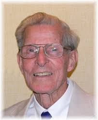 Contributions to the tribute of Arthur Francis Blackmore, Jr.