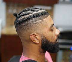 50 New Ideas For Men S Fishtail Braid Superior 2021 Style Braids with fade braids for boys braids for black hair braids on men boys cornrows little boy braids male braids cornrow hairstyles for men cool braid hairstyles. 50 new ideas for men s fishtail braid