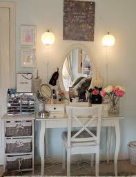 Dressing table malm white coming with glass top option. Ikea Black Dressing Table Mirror Novocom Top