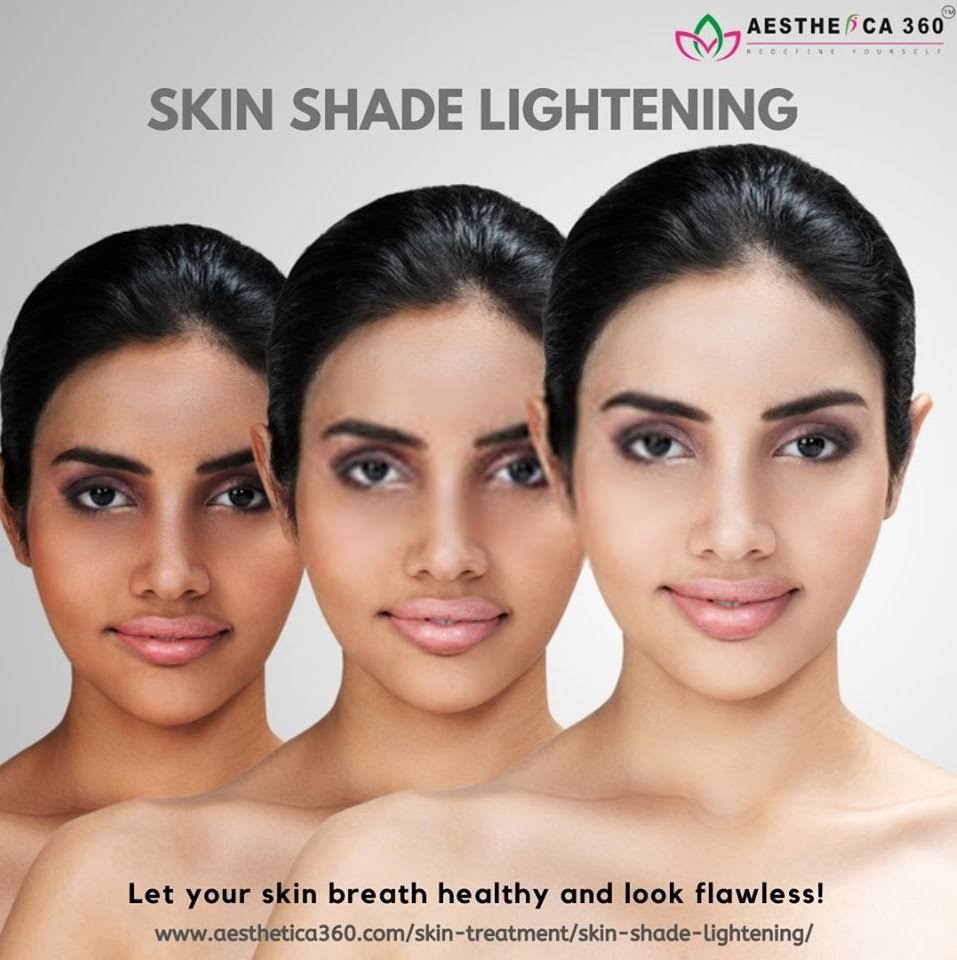 BB Glow Treatment product image