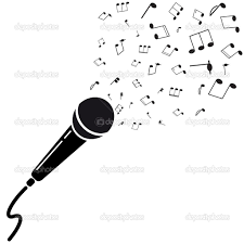 Clipart music black white music white black white music clipart black clipart music black white clipart decoration symbol element decorative sketch ornament classical decor outline icon vintage retro background artistic classic template ornamental ornate backdrop draft collection shape elements flat. Music Notes Silhouette Clip Art Music Notes Black And White