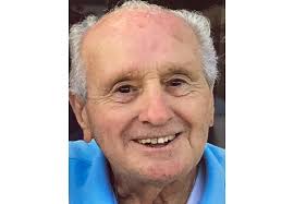 Carmen SCALZI Obituary (2023)