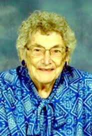 Gladys Holcomb's Instagram, Twitter & Facebook