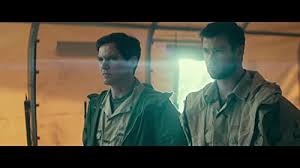 There are a bunch of exciting 2018 movies you should look forward. 12 Strong 2018 Imdb