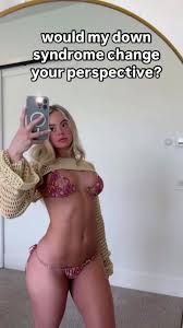 Porn Funy - Free Video Sex Tape Nude