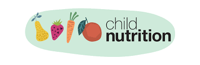 Child Nutrition - Expert Paediatric ...