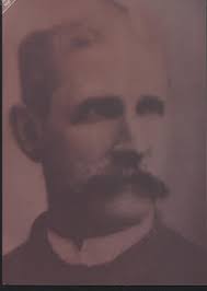 Col Robert Watkinson Huntington (1840-1917)