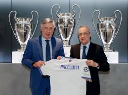 May 29, 2021 · by susy campanale | jul 31, 2021 21:39 | news, juventus, milan, newsnow, transfer market juventus and santos have agreed terms for kaio jorge to arrive in turin, reportedly for €1.5m now and €. The True Factors Behind Real Madrid S Squad Construction For The 2021 2022 Season Managing Madrid