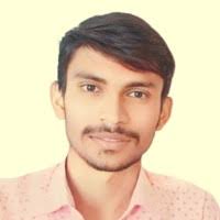 200+ "Ram Sharma" profiles