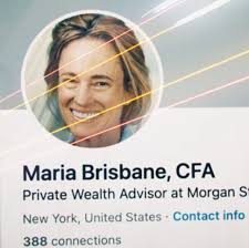 In Wisconsin's Senate Race, the Republican Highlights Baldwin's Sexuality