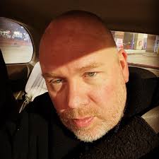 West Coast Customs added a new photo.