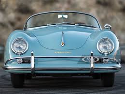 Maybe you would like to learn more about one of these? Porsche Register