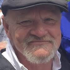 Burl Edward "Ed" Gibson Obituary (2024)