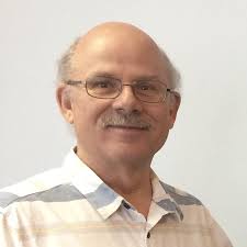 George Eberl Obituary (1951