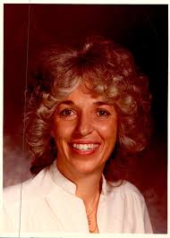 Joyce Alvis Obituary