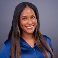 300+ "Willena" profiles