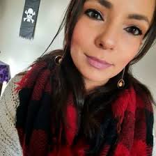 Alex Lobo (alexandral07)