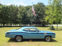 Image result for Formal Black 1972 Plymouth