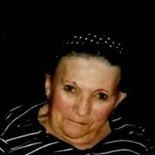 Margaret Colone Coomer Obituary January 21, 2020