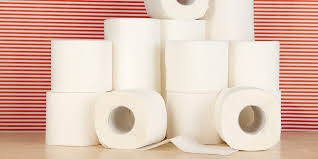 Color, style, and cost are important factors to consider, but you also want a toilet that's comfortable. The Best Toilet Paper In 2021