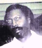 Earl Phillips Obituary (1945