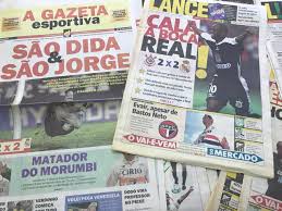 SC Corinthians Paulista