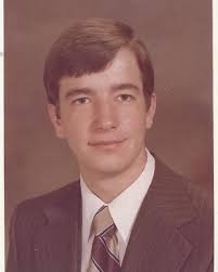 Hello! My name is Mark Pace. I am blessed to serve at this time as the  Sunday School General President of The Church of Jesus Christ of Latter-day  Saints (@churchofjesuschrist). My counselors @_