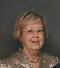 Obituary information for Annie Lee Martin