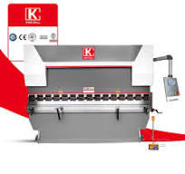 킹 볼 공장 가격 250 Ton/4000mm 소형 CNC 프레스 브레이크, 유압 프레스 브레이크 가격, 프레스 브레이크 250t