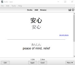 Black masked saiyan // powerthirst black masked saiyan. Github Chyyran Jlpt Anki Decks Anki Decks For Jlpt Vocabulary Based On Tanos Co Uk