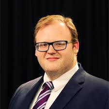 Walt Click's Instagram, Twitter & Facebook